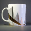 Whitelabel-Products-Mug-Edinburgh-Gold-Bridges-960x1190px-3