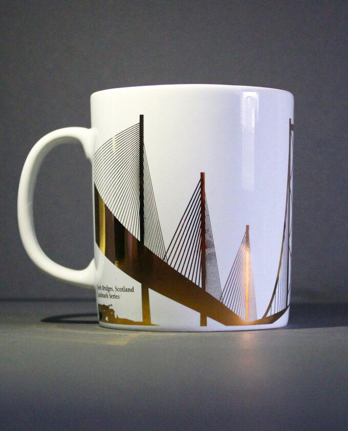 Whitelabel-Products-Mug-Edinburgh-Gold-Bridges-960x1190px-3