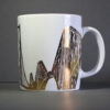 Whitelabel-Products-Mug-Edinburgh-Gold-Bridges-960x1190px-4