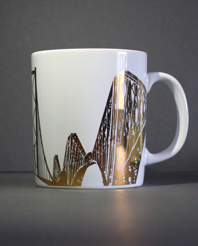 Whitelabel-Products-Mug-Edinburgh-Gold-Bridges-960x1190px-4