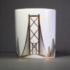 Whitelabel-Products-Mug-Edinburgh-Gold-Bridges-960x1190px-5