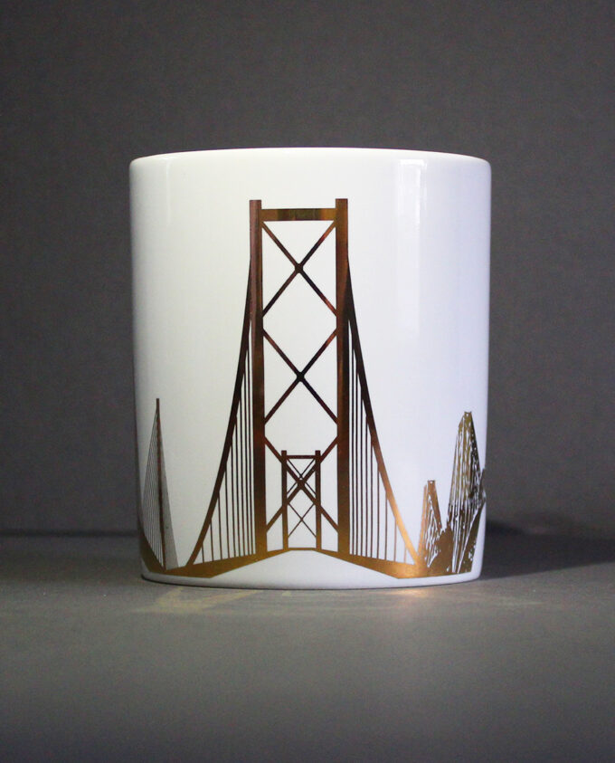 Whitelabel-Products-Mug-Edinburgh-Gold-Bridges-960x1190px-5