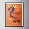 Whitelabel-Products-Poster-Saul-Bass-960x1190px-1
