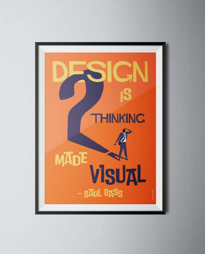 Whitelabel-Products-Poster-Saul-Bass-960x1190px-1